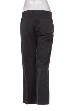 Дамски панталон Harris Wilson, Размер XS, Цвят Син, Цена 106,00 лв.