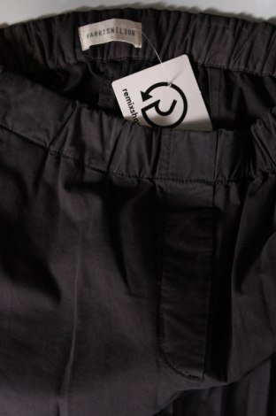 Γυναικείο παντελόνι Harris Wilson, Μέγεθος XS, Χρώμα Μπλέ, Τιμή 54,64 €