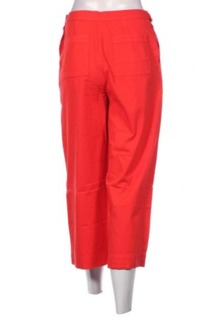 Γυναικείο παντελόνι Harris Wilson, Μέγεθος S, Χρώμα Κόκκινο, Τιμή 6,77 €