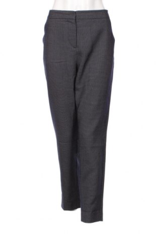 Damenhose Hobbs London, Größe M, Farbe Schwarz, Preis 16,09 €
