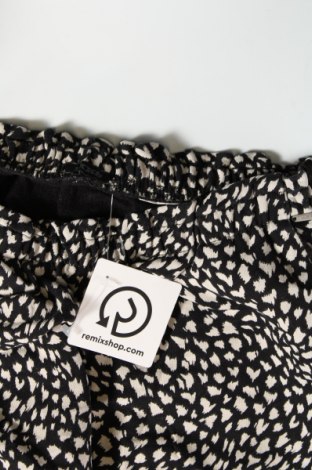 Γυναικείο παντελόνι IKKS, Μέγεθος S, Χρώμα Μαύρο, Τιμή 42,06 €