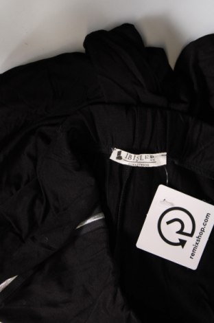 Dámske nohavice Ibisler, Veľkosť M, Farba Čierna, Cena  4,74 €