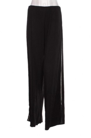Γυναικείο παντελόνι Ibisler, Μέγεθος M, Χρώμα Μαύρο, Τιμή 4,98 €