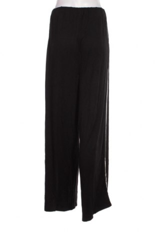 Dámské kalhoty  Ibisler, Velikost M, Barva Černá, Cena  133,00 Kč