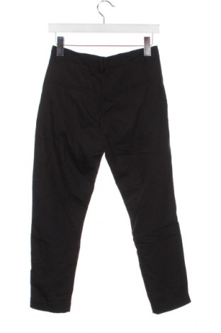 Dámské kalhoty  Imperial, Velikost XS, Barva Černá, Cena  781,00 Kč