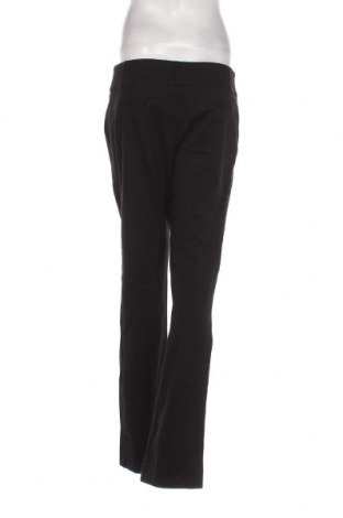 Pantaloni de femei Jacqui-E, Mărime M, Culoare Negru, Preț 11,45 Lei