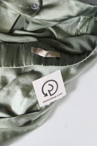 Damenhose Jake*s, Größe M, Farbe Grün, Preis 44,85 €