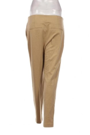 Дамски панталон Jake*s, Размер M, Цвят Бежов, Цена 15,66 лв.