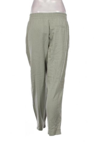 Pantaloni de femei Jake*s, Mărime M, Culoare Verde, Preț 286,18 Lei
