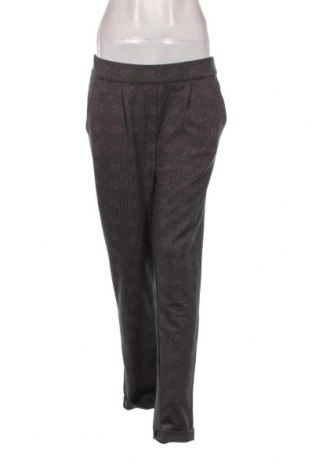 Дамски панталон Jake*s, Размер M, Цвят Многоцветен, Цена 15,66 лв.