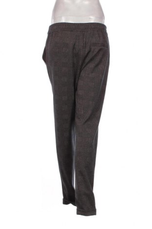 Dámské kalhoty  Jake*s, Velikost M, Barva Vícebarevné, Cena  227,00 Kč