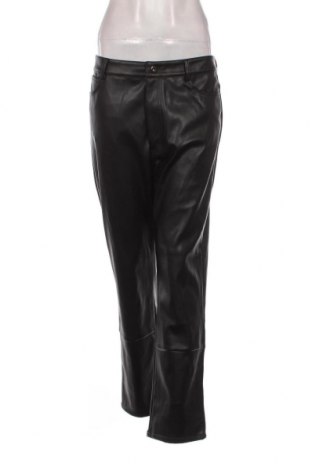 Дамски панталон Jake*s, Размер M, Цвят Черен, Цена 27,84 лв.