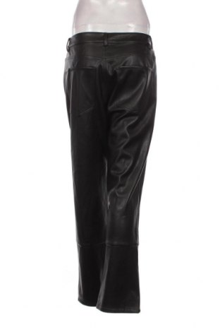 Pantaloni de femei Jake*s, Mărime M, Culoare Negru, Preț 71,55 Lei