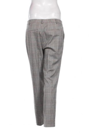 Дамски панталон Jake*s, Размер M, Цвят Многоцветен, Цена 87,00 лв.