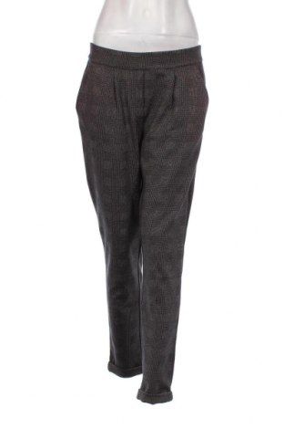 Дамски панталон Jake*s, Размер M, Цвят Многоцветен, Цена 16,53 лв.