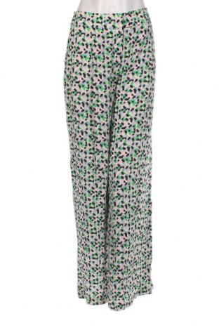 Γυναικείο παντελόνι Jake*s, Μέγεθος M, Χρώμα Πολύχρωμο, Τιμή 11,21 €