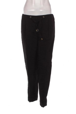 Дамски панталон Jake*s, Размер L, Цвят Черен, Цена 87,00 лв.