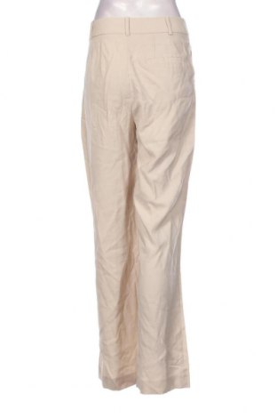 Γυναικείο παντελόνι Jake*s, Μέγεθος M, Χρώμα  Μπέζ, Τιμή 44,85 €