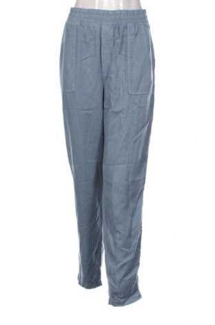Pantaloni de femei Jake*s, Mărime M, Culoare Albastru, Preț 54,37 Lei
