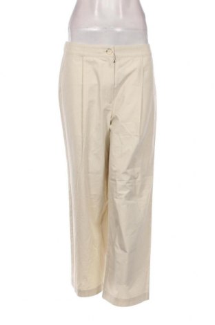 Γυναικείο παντελόνι Jake*s, Μέγεθος M, Χρώμα  Μπέζ, Τιμή 8,97 €