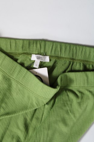 Γυναικείο παντελόνι Jake*s, Μέγεθος S, Χρώμα Πράσινο, Τιμή 8,97 €