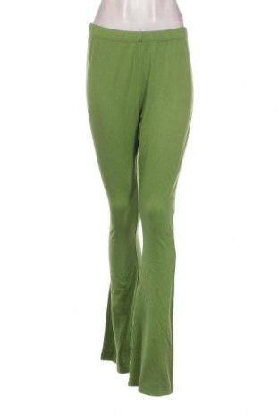 Γυναικείο παντελόνι Jake*s, Μέγεθος S, Χρώμα Πράσινο, Τιμή 8,97 €