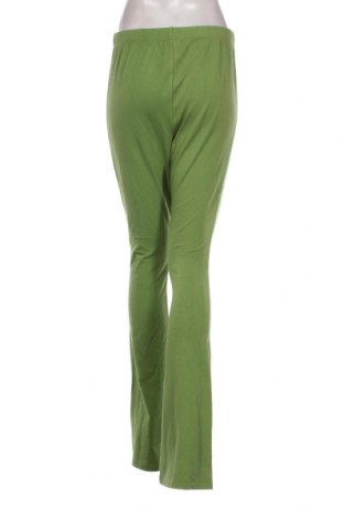 Pantaloni de femei Jake*s, Mărime S, Culoare Verde, Preț 45,79 Lei