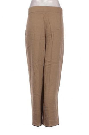 Pantaloni de femei Jake*s, Mărime XL, Culoare Bej, Preț 45,79 Lei