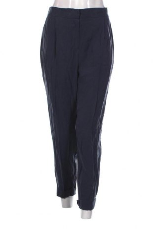 Γυναικείο παντελόνι Jake*s, Μέγεθος M, Χρώμα Μπλέ, Τιμή 13,90 €