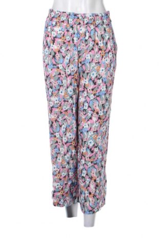 Γυναικείο παντελόνι Jake*s, Μέγεθος M, Χρώμα Πολύχρωμο, Τιμή 12,11 €