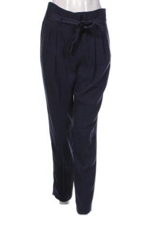 Γυναικείο παντελόνι Jake*s, Μέγεθος M, Χρώμα Μπλέ, Τιμή 8,97 €