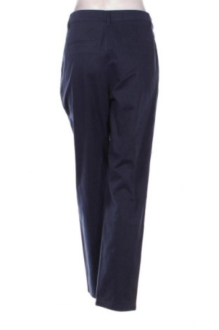 Dámské kalhoty  Jake*s, Velikost M, Barva Modrá, Cena  1 261,00 Kč
