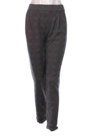 Γυναικείο παντελόνι Jake*s, Μέγεθος M, Χρώμα Πολύχρωμο, Τιμή 9,42 €