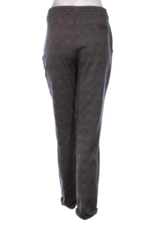 Дамски панталон Jake*s, Размер M, Цвят Многоцветен, Цена 17,40 лв.