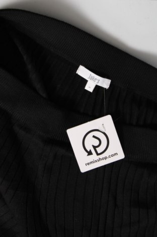 Γυναικείο παντελόνι Jake*s, Μέγεθος M, Χρώμα Μαύρο, Τιμή 8,07 €