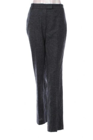 Γυναικείο παντελόνι Jake*s, Μέγεθος M, Χρώμα Μπλέ, Τιμή 12,56 €
