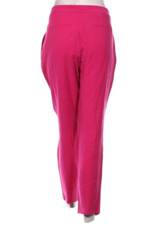 Dámské kalhoty  Jake*s, Velikost M, Barva Růžová, Cena  1 261,00 Kč