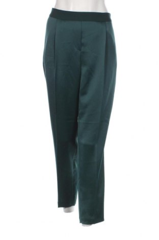 Γυναικείο παντελόνι Jake*s, Μέγεθος M, Χρώμα Πράσινο, Τιμή 44,85 €