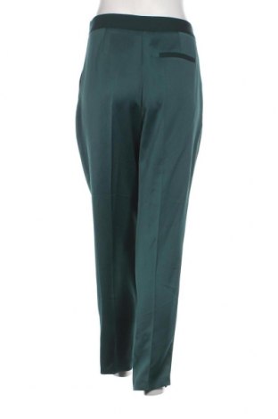 Dámské kalhoty  Jake*s, Velikost M, Barva Zelená, Cena  1 261,00 Kč