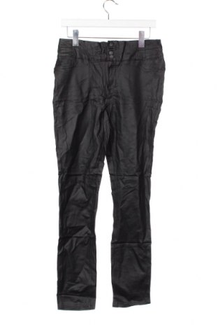 Pantaloni de femei Janina, Mărime M, Culoare Negru, Preț 11,45 Lei