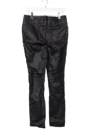 Pantaloni de femei Janina, Mărime M, Culoare Negru, Preț 10,49 Lei