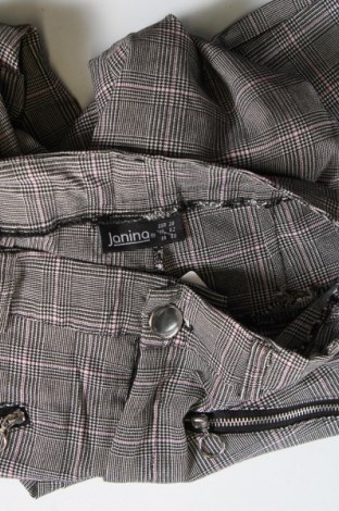 Dámské kalhoty  Janis, Velikost M, Barva Vícebarevné, Cena  558,00 Kč