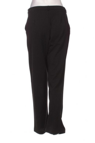 Γυναικείο παντελόνι Jdy, Μέγεθος M, Χρώμα Μαύρο, Τιμή 4,74 €