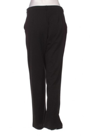 Pantaloni de femei Jdy, Mărime M, Culoare Negru, Preț 25,72 Lei