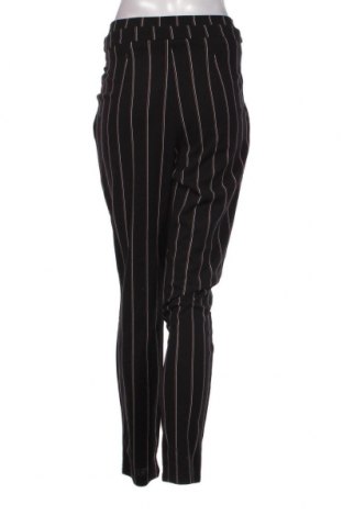 Γυναικείο παντελόνι Jdy, Μέγεθος S, Χρώμα Πολύχρωμο, Τιμή 8,54 €