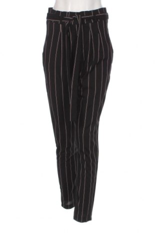 Γυναικείο παντελόνι Jdy, Μέγεθος M, Χρώμα Πολύχρωμο, Τιμή 6,64 €