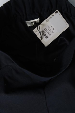 Dámské kalhoty  Jdy, Velikost XS, Barva Modrá, Cena  227,00 Kč