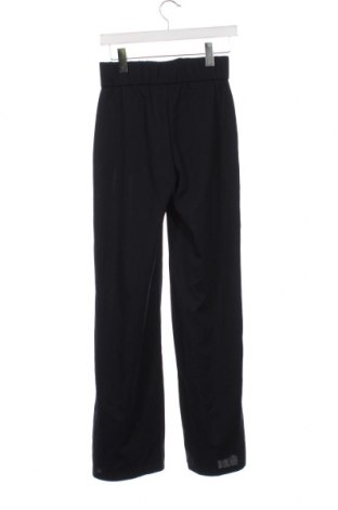 Pantaloni de femei Jdy, Mărime XS, Culoare Albastru, Preț 36,32 Lei