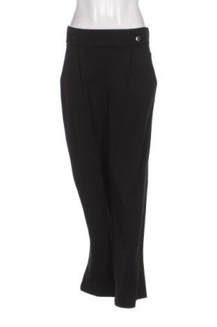 Pantaloni de femei Jdy, Mărime M, Culoare Negru, Preț 37,83 Lei