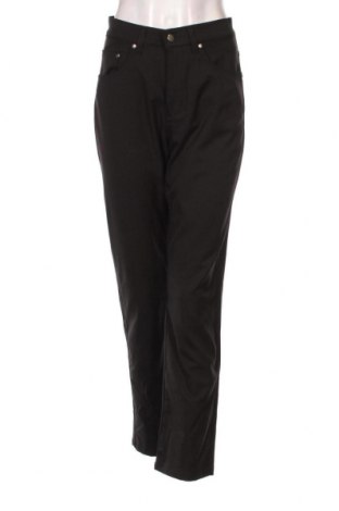 Дамски панталон Joop!, Размер M, Цвят Кафяв, Цена 23,52 лв.